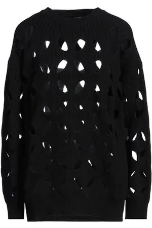 VERSACE PRENDAS DE PUNTO - Pullover