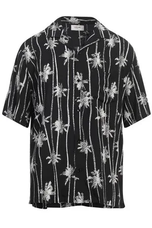 Céline CAMISETAS Y TOPS - Camisas