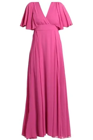 Trussardi VESTIDOS - Vestidos largos