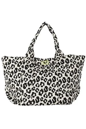 See by Chloé BOLSOS - Bolsos de mano