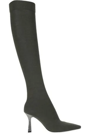RENE CAOVILLA CALZADO - Botas