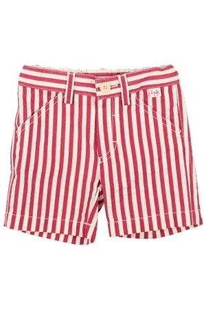 Il gufo PARTES DE ABAJO - Pantalones cortos y bermudas