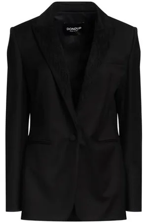 Dondup TRAJES Y CONJUNTOS - Americanas