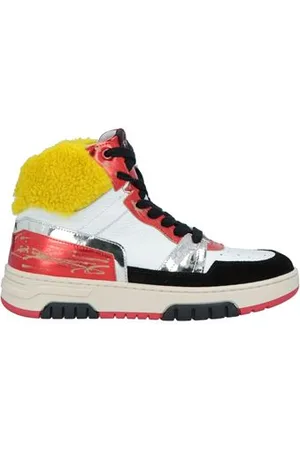 Okinawa CALZADO - Sneakers