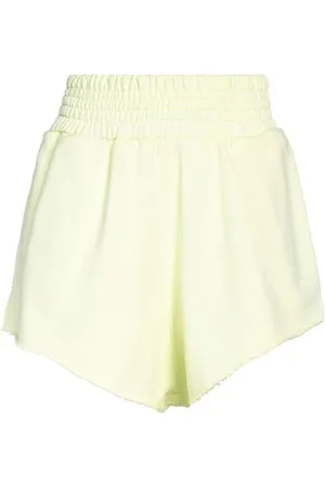 Give Me Space PARTES DE ABAJO - Pantalones cortos y bermudas