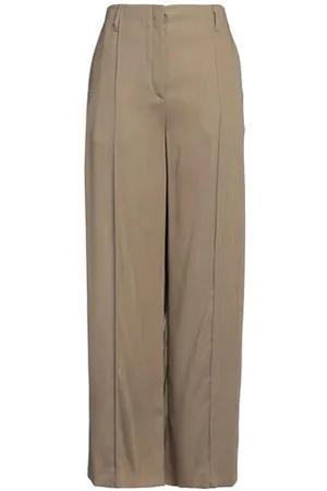 Acne Studios PARTES DE ABAJO - Pantalones