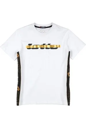 Lotto CAMISETAS Y TOPS - Camisetas