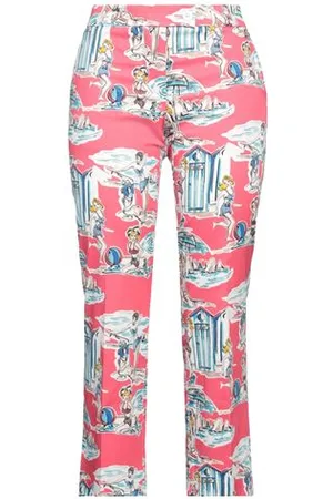 Blugirl PARTES DE ABAJO - Pantalones
