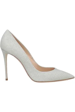 Casadei CALZADO - Zapatos de salón