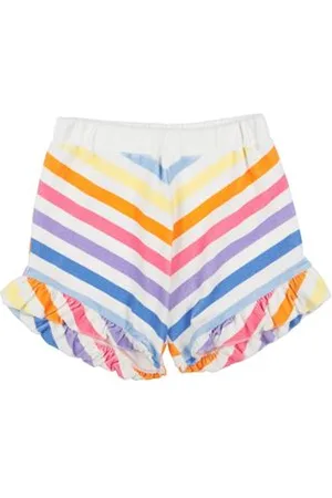 DOUUOD PARTES DE ABAJO - Pantalones cortos y bermudas