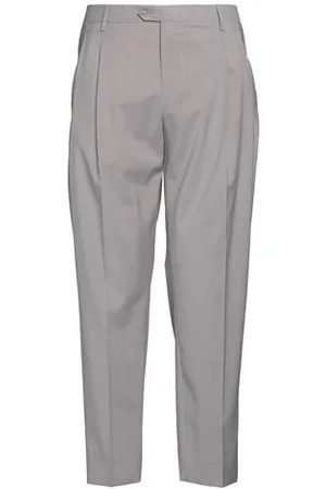 BRIGLIA PARTES DE ABAJO - Pantalones