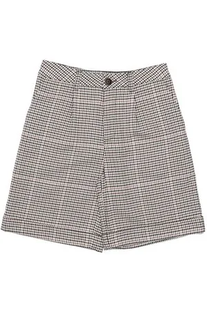 Imperial PARTES DE ABAJO - Pantalones cortos y bermudas