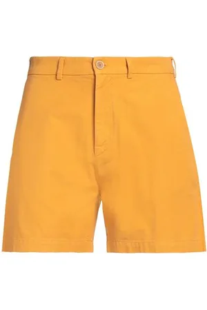 RANRA PARTES DE ABAJO - Pantalones cortos y bermudas