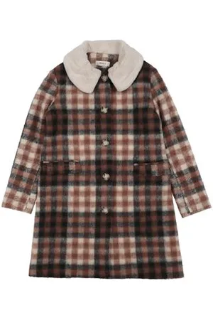 VICOLO ROPA DE ABRIGO - Abrigos