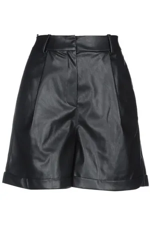 Pinko PARTES DE ABAJO - Pantalones cortos y bermudas