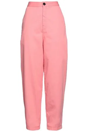 Bellerose PARTES DE ABAJO - Pantalones