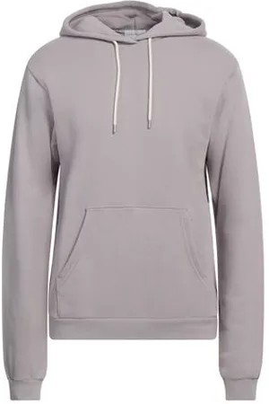 JOHN ELLIOTT CAMISETAS Y TOPS - Sudaderas