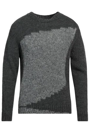 BELLWOOD PRENDAS DE PUNTO - Pullover