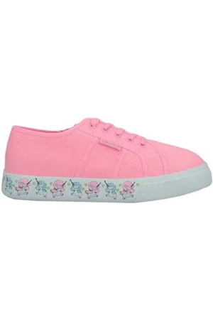 Superga CALZADO - Sneakers