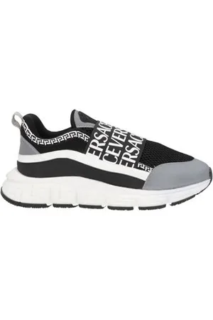 VERSACE CALZADO - Sneakers