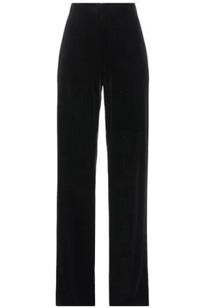 DEPARTMENT 5 PARTES DE ABAJO - Pantalones