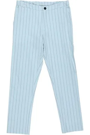 MAX & LOLA PARTES DE ABAJO - Pantalones