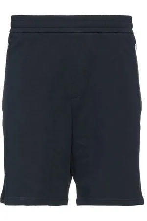 Armani Exchange PARTES DE ABAJO - Pantalones cortos y bermudas