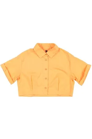 Manila Grace CAMISETAS Y TOPS - Camisas