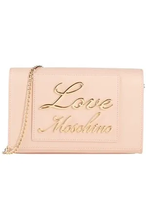 Moschino BOLSOS - Bolsos con bandolera