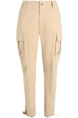 The North Face PARTES DE ABAJO - Pantalones