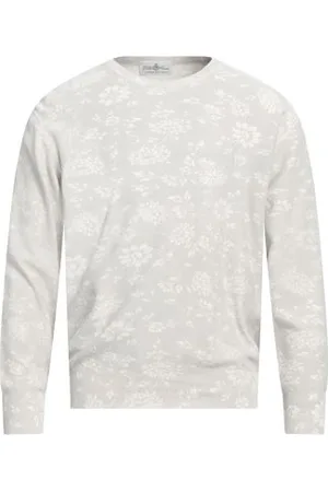DELLA CIANA PRENDAS DE PUNTO - Pullover
