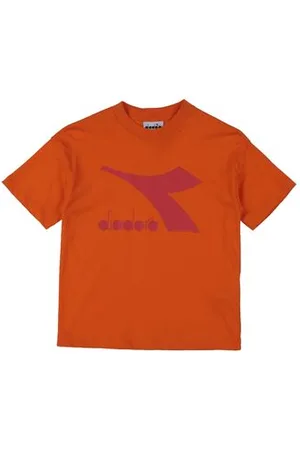 Diadora CAMISETAS Y TOPS - Camisetas