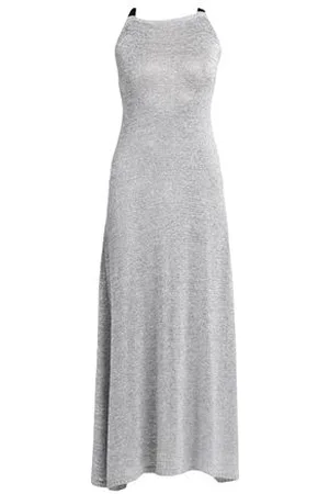 NEERA 20.52 VESTIDOS - Vestidos largos
