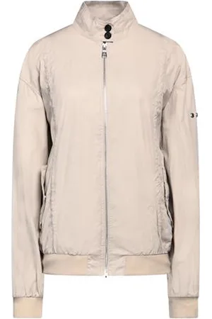 add ROPA DE ABRIGO - Chaquetas y cazadoras