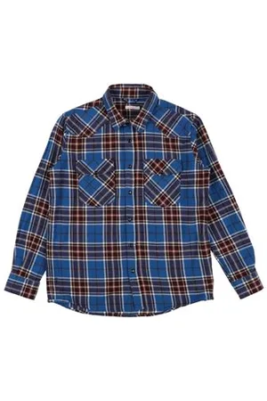 sun68 CAMISETAS Y TOPS - Camisas