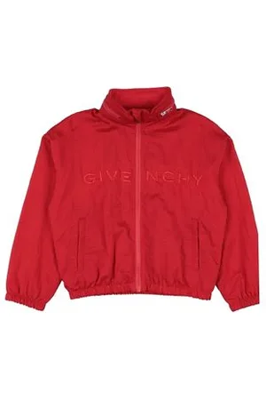 Givenchy ROPA DE ABRIGO - Chaquetas y cazadoras