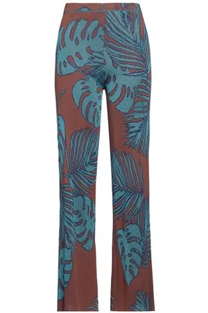 Kaos PARTES DE ABAJO - Pantalones