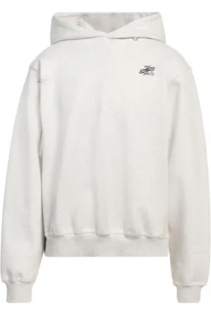 Ader Error CAMISETAS Y TOPS - Sudaderas