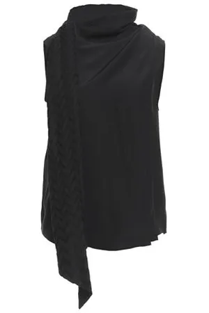 Missoni CAMISETAS Y TOPS - Tops