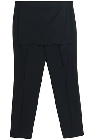 Givenchy PARTES DE ABAJO - Pantalones