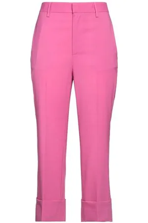 Dsquared2 PARTES DE ABAJO - Pantalones
