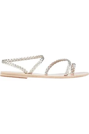 Ancient Greek Sandals CALZADO - Sandalias de dedo