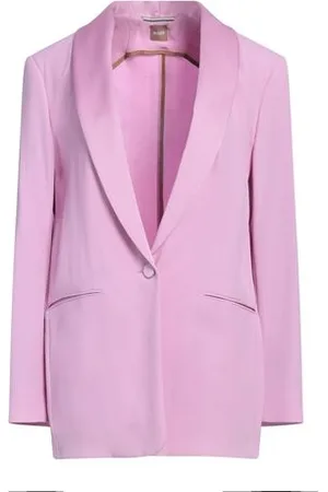HUGO BOSS TRAJES Y CONJUNTOS - Americanas