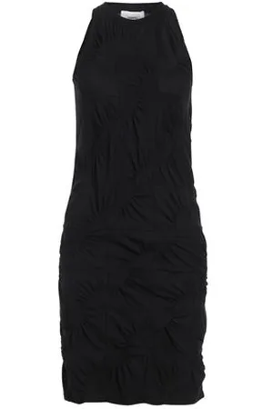COPERNI VESTIDOS - Minivestidos