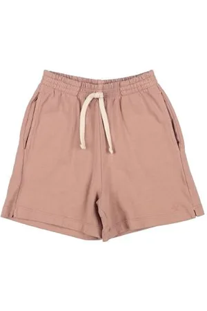 Tocoto PARTES DE ABAJO - Pantalones cortos y bermudas