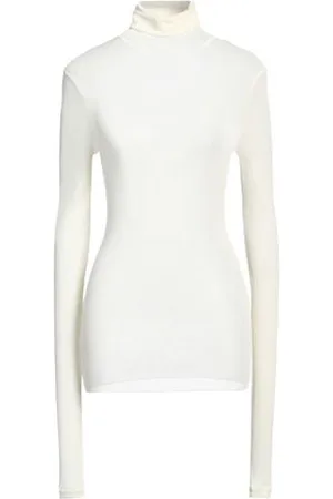 Ami CAMISETAS Y TOPS - Camisetas