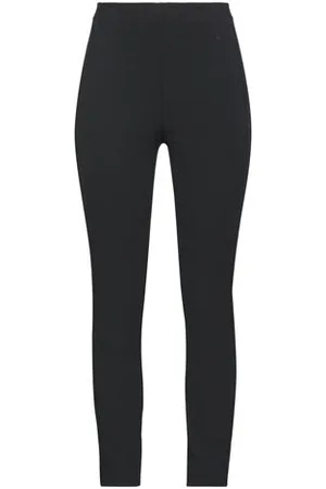 RAG&BONE PARTES DE ABAJO - Pantalones