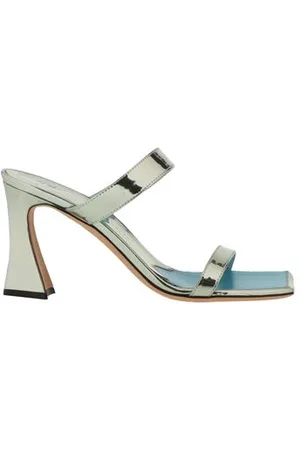 Giuseppe Zanotti CALZADO - Sandalias con cierre
