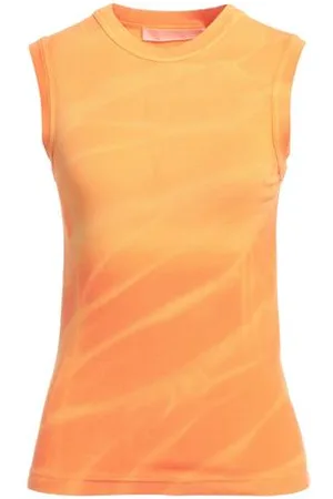 DION LEE CAMISETAS Y TOPS - Camisetas de tirantes