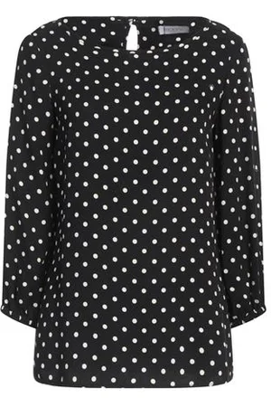 Luckylu CAMISETAS Y TOPS - Tops